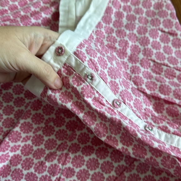Boden skirt - Picture 2 of 4